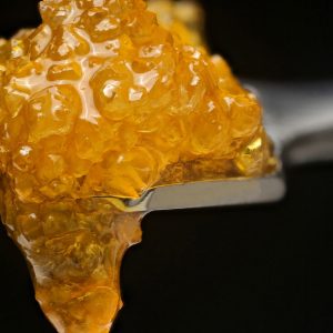 Concentrates