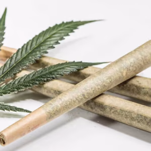 Pre-Rolls