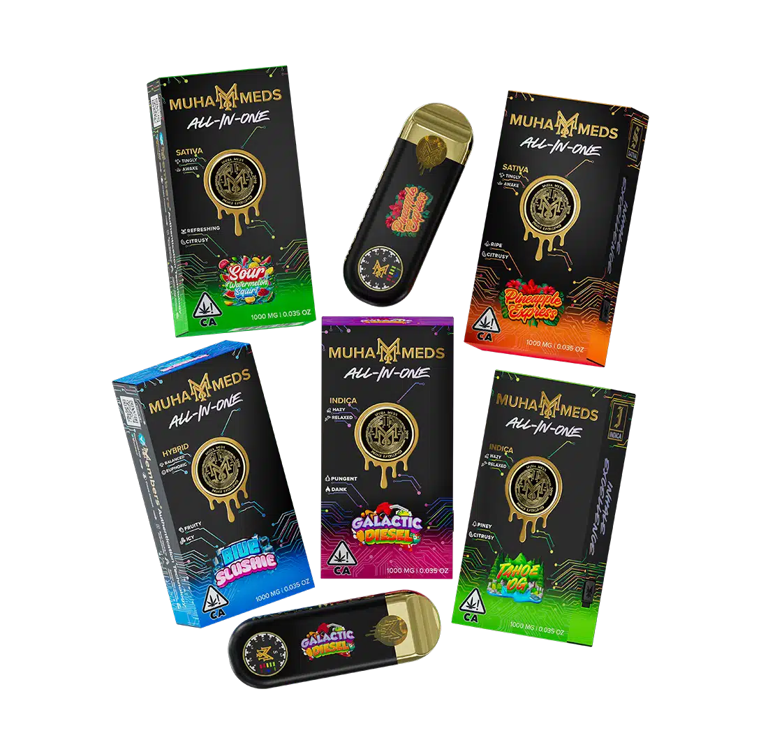 68fff27b93c687a39d70a02c_Group-carts-v3