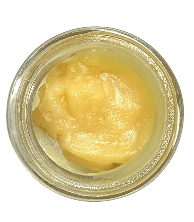 Screen-Shot-2024-08-28-at-8.57.06-PM (1)