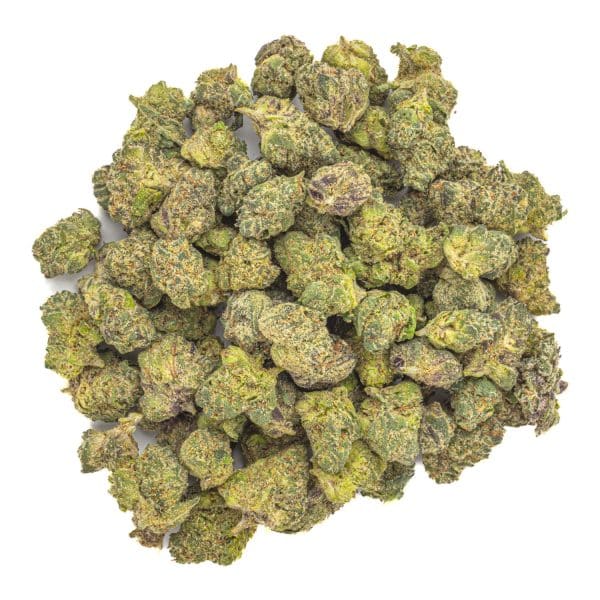 Warheadz Indoor Smalls (Hybrid)