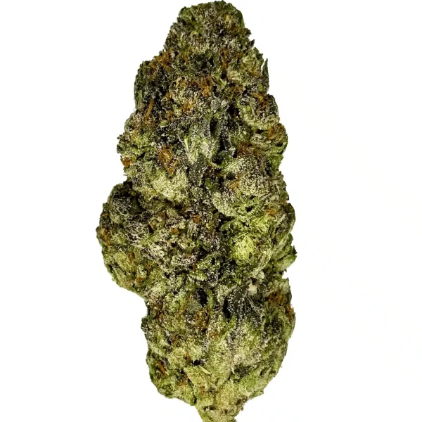 Blue Runtz - Light Assist Flower (Indica)