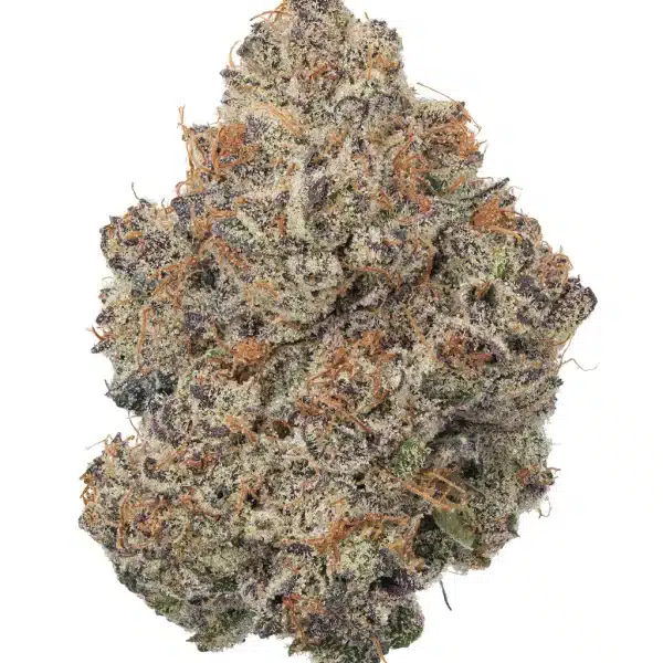 Nuclear Cherry - AAA Private Reserve Flower (Hybrid)