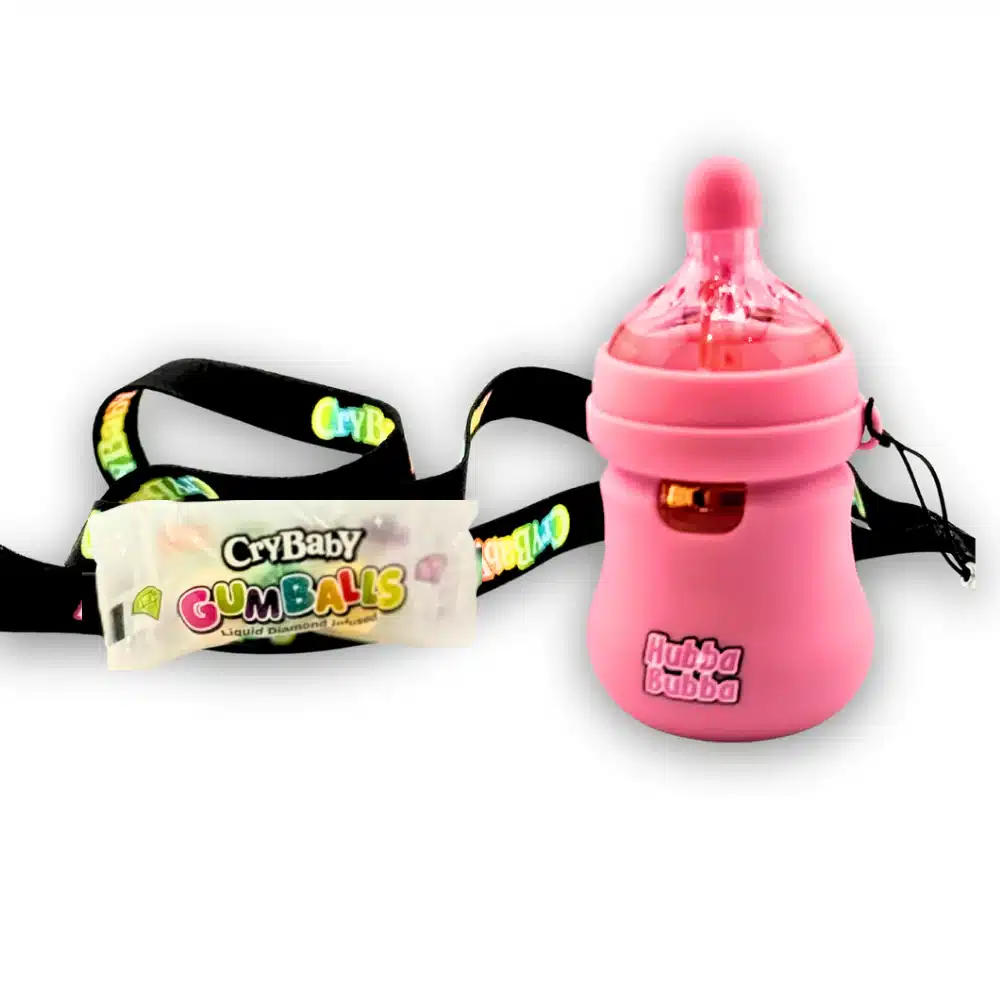 Untitled-design_2_5000x