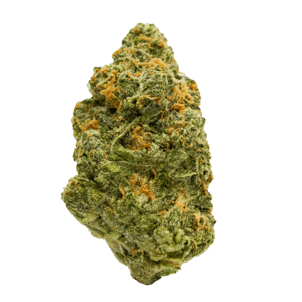 Watermelon Zkittzles - Light Assist Flower (Indica)