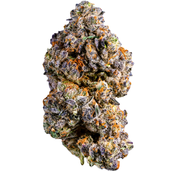 Animal Tsunami - AAA Private Reserve Flower (Hybrid)