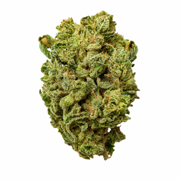 Gelato 41 - Light Assist Flower (Sativa Dominant)