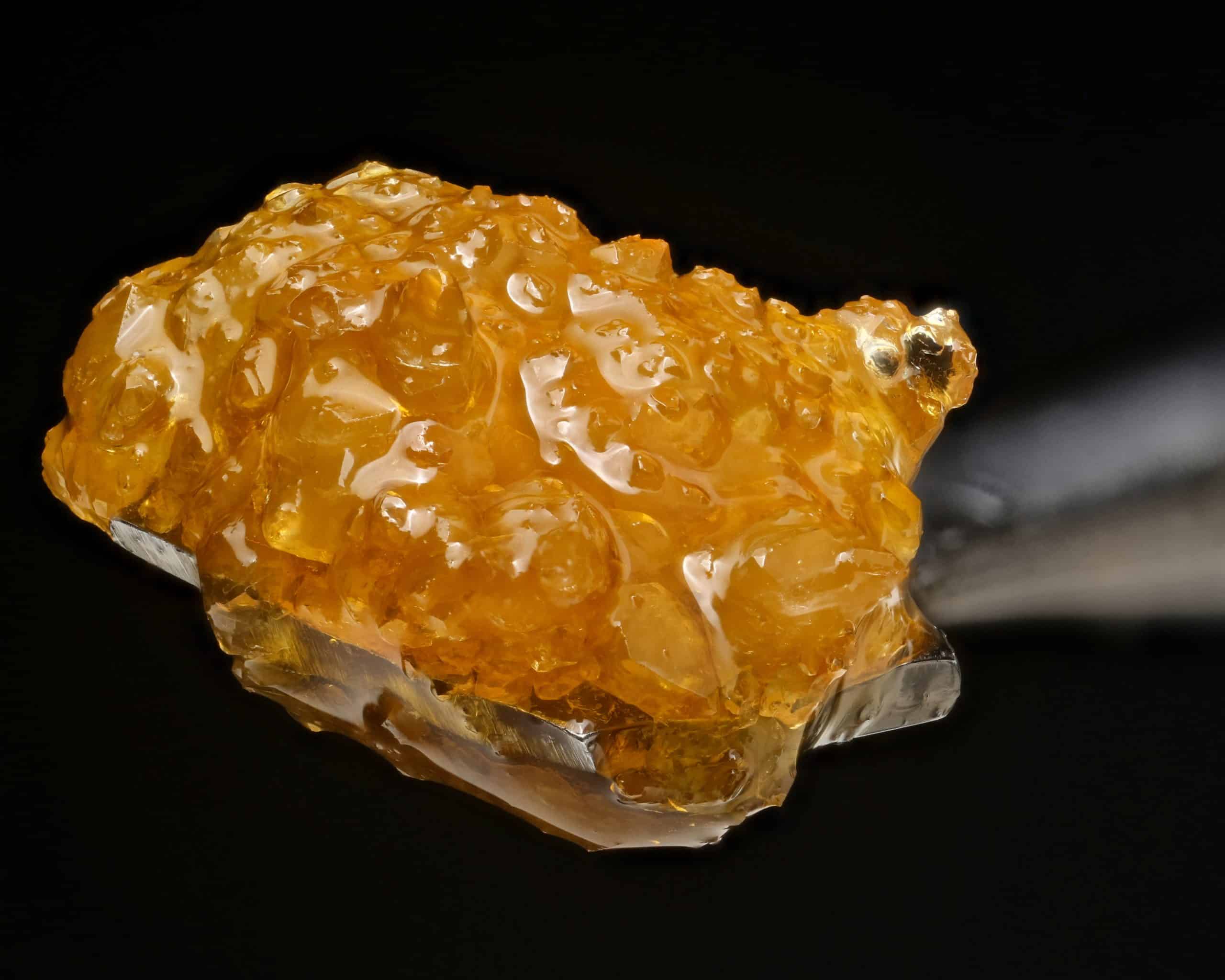 Concentrates