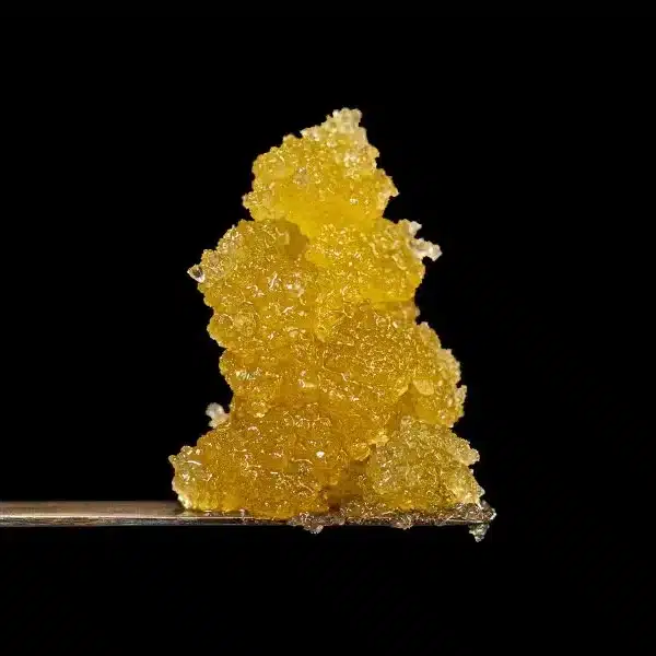 Concentrates