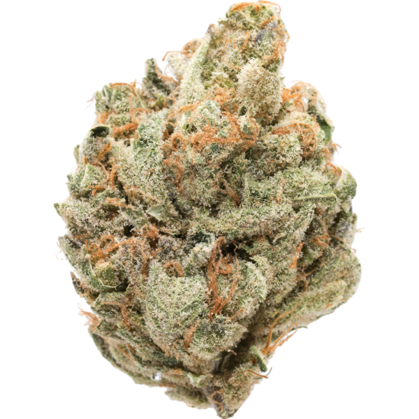 Sour Tangie (Sativa)